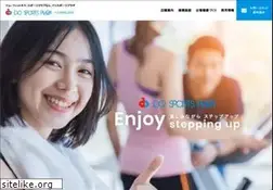 Sites similar to dspnet.co.jp