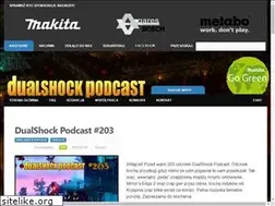 Sites similar to dspodcast.pl