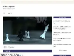Sites similar to dspoiler.com