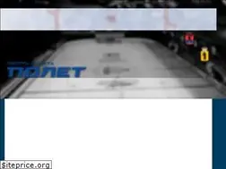 Sites similar to dspolet.ru