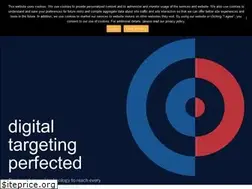 Sites similar to dspolitical.com