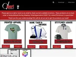 Sites similar to dsportgraphics.com