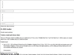 Sites similar to dspower.it