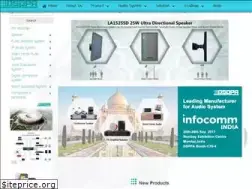 Sites similar to dsppasystem.com