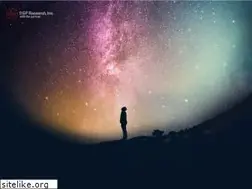 Sites similar to dspr.co.jp