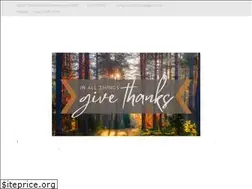 Sites similar to dspreschool.com