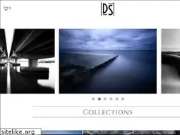 Sites similar to dsprints.com