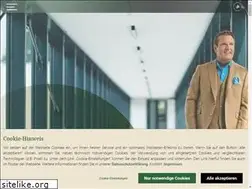 Sites similar to dspro.de