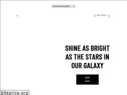 Sites similar to dspro.store