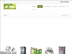 Sites similar to dsprogrow.co.uk