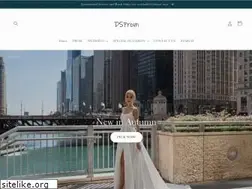 Sites similar to dsprom.com