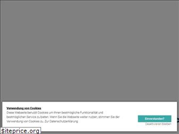 Sites similar to dspromotion.de
