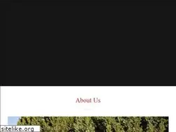 Sites similar to dspropane.com
