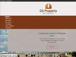 Sites similar to dsprops.com