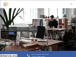 Sites similar to dsproservices.com