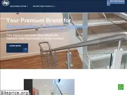 Sites similar to dspsa.co.za
