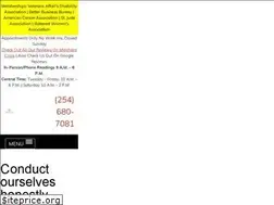 Sites similar to dspsychic.com