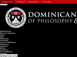 Sites similar to dspt.edu