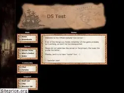 Sites similar to dspt.info