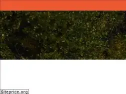 Sites similar to dsptnetwork.com