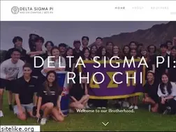 Sites similar to dspuhm.com
