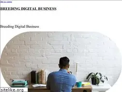 Sites similar to dspvalley.com