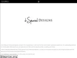 Sites similar to dsqdesigns.com