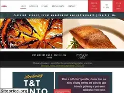 Sites similar to dsquaredcompany.com