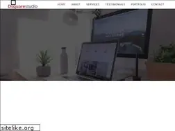 Sites similar to dsquarestudio.com