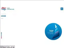 Sites similar to dsr-immobilien.com