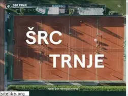 Sites similar to dsr-trnje.hr