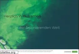 Sites similar to dsr-veranstaltungstechnik.de