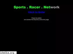 Sites similar to dsr.racer.net