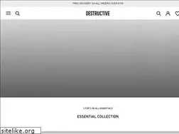 Sites similar to dsrcv.com