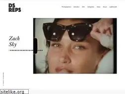 Sites similar to dsreps.com