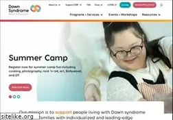 Sites similar to dsrf.org