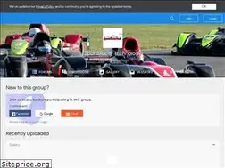 Sites similar to dsrforum.yuku.com