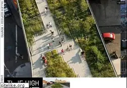 Sites similar to dsrny.com