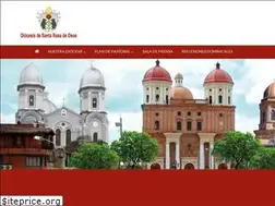 Sites similar to dsro.org