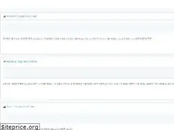 Sites similar to dsro.ru