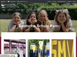 Sites similar to dsrom.de