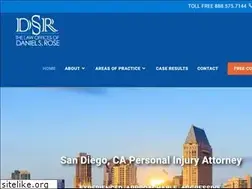 Sites similar to dsrpc.com