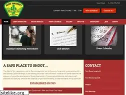 Sites similar to dsrpc.org
