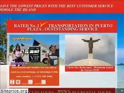 Sites similar to dsrrbusrental.com