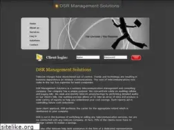 Sites similar to dsrresults.com