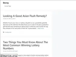 Sites similar to dsrrey.com
