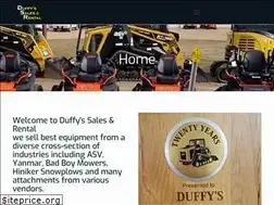 Sites similar to dsrsales.com