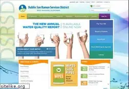 Sites similar to dsrsd.com