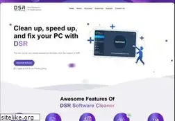 Sites similar to dsrsoftwares.net