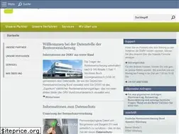 Sites similar to dsrv.info